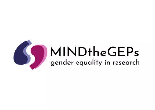 Call for applications for the second edition of the Special Award 'I include gender in…