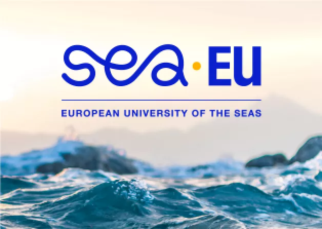 New Sea-EU Activities