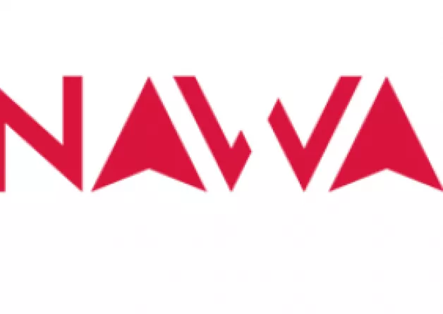 The Polish National Agency for Academic Exchange (NAWA) has announced the results of the selection…