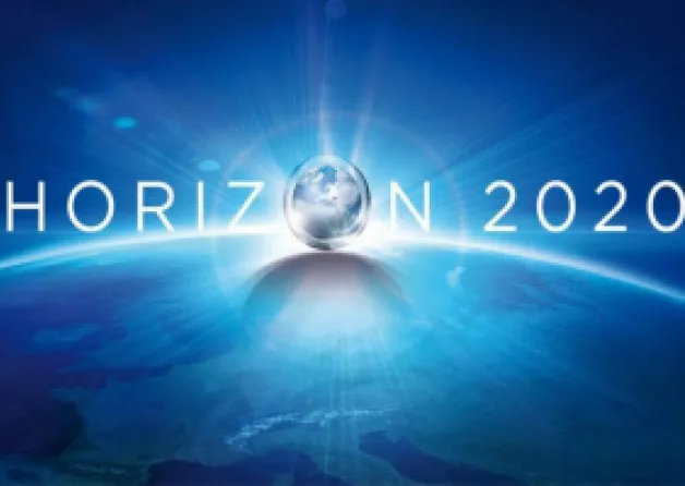 RESBIOS - new project under Horizon 2020 programme