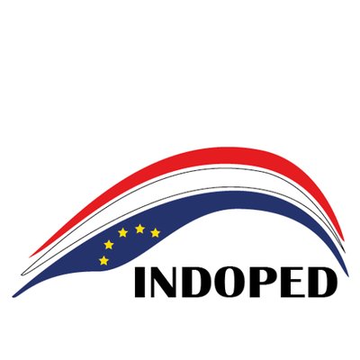 Indoped