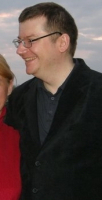 Employee's photo
