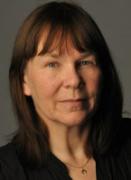 Employee's photo