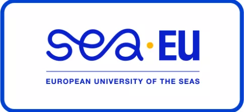 Sea-EU