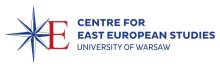 Centre for East European Studies logotype