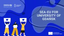 Grafika SEA-EU - English